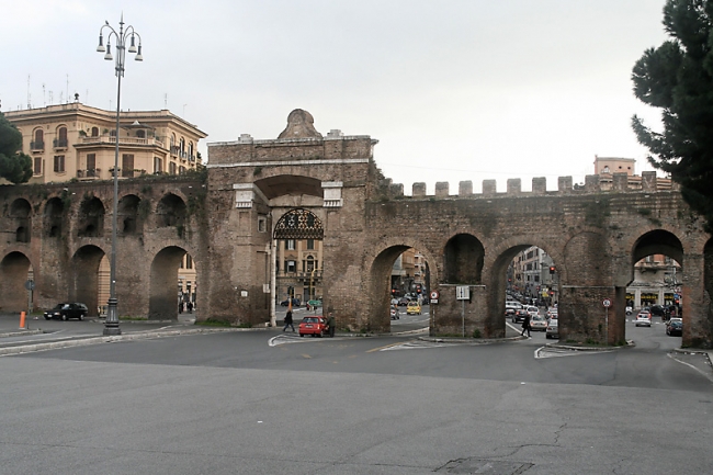 Rome 077